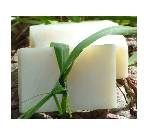 
Coconut hand soap with comfortable smell/ skin care product made from coconut (Verda_WS  84777699587)  (62017803872)