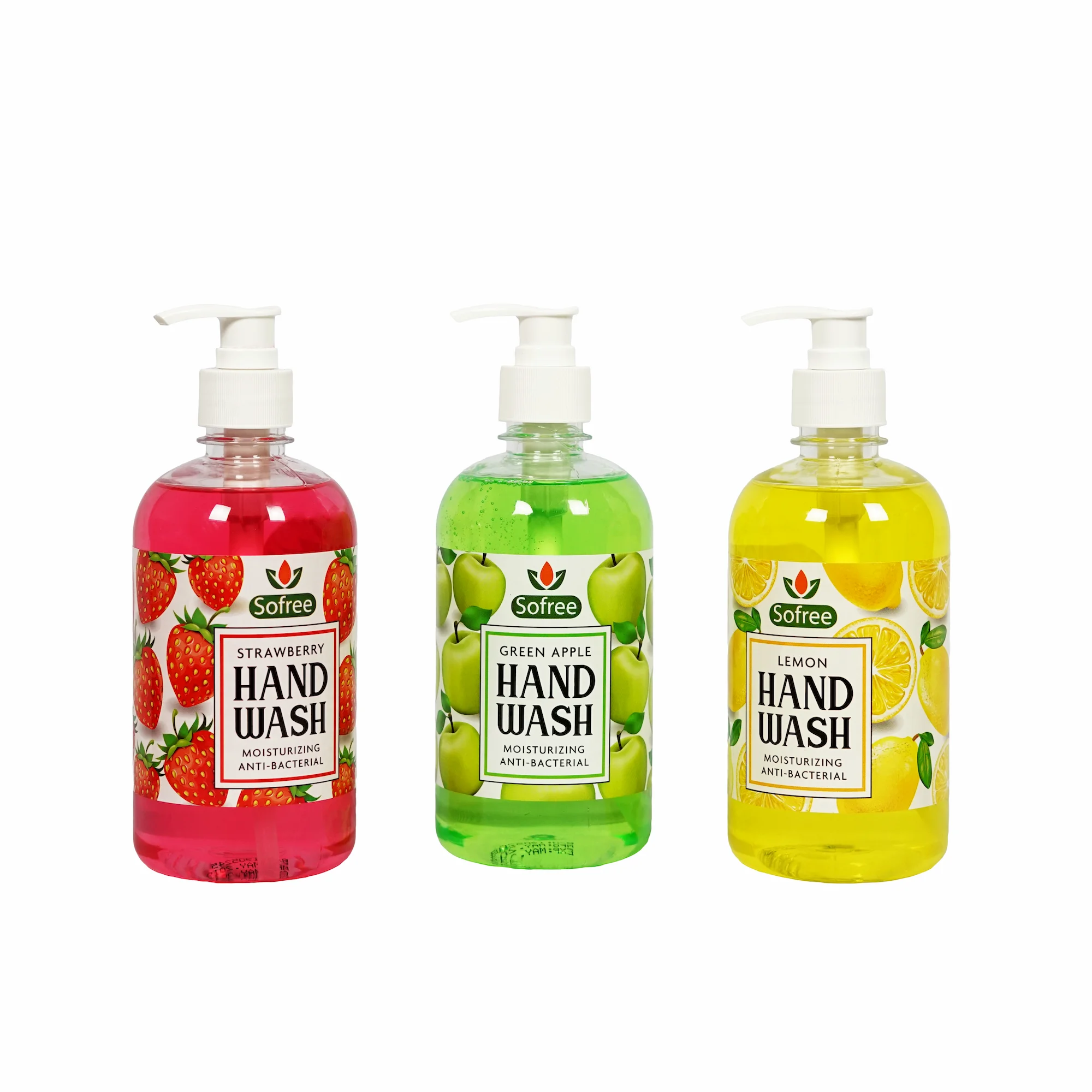 beauty portable affordable pump bottle hotel foam hand wash gel