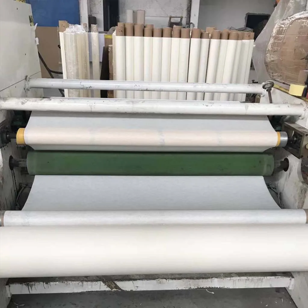 Cheapest price raw material for multi colour fine line masking tape