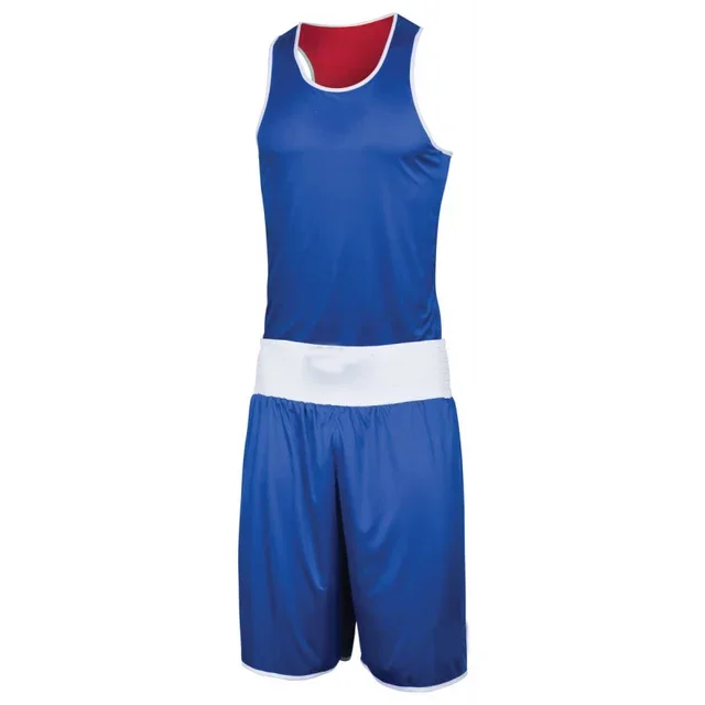Boxing Uniform/ Boxing Apparel/ Sports Wears in Unique style