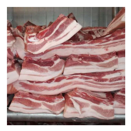 
Bulk Top Quality Frozen Pork Meat / Frozen Pork 