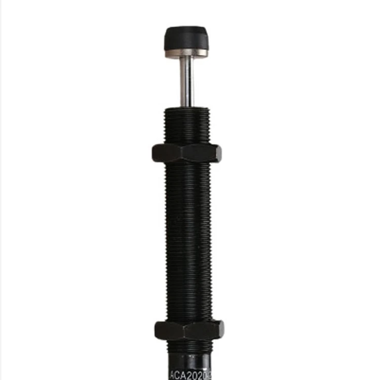 SHUYI ACA2025-2  Industrial Shock Absorbers