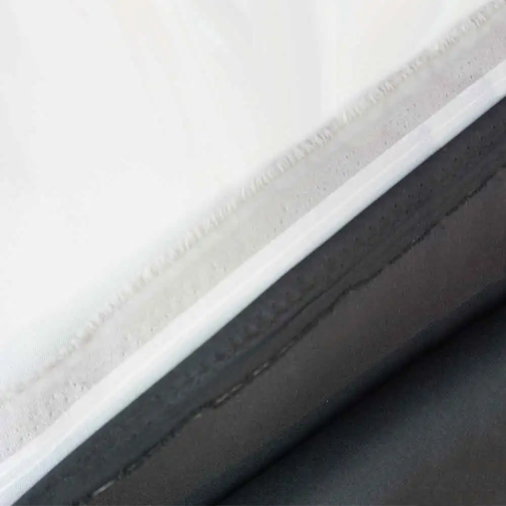 hot selling products 2021 fiberglass-cloth fiberglass sheets for auto car sun shades