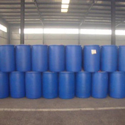 96 linear alkyl benzene sulfonic acid