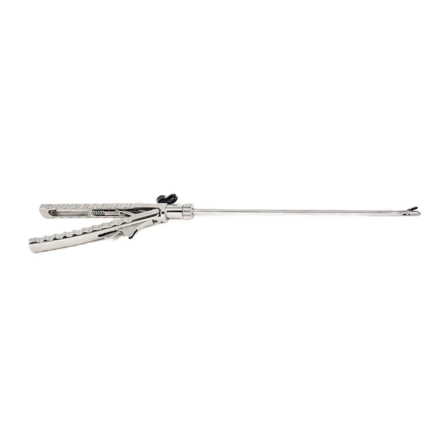 
stainless steel Laparoscopic Needle Holder surgical instruments 
