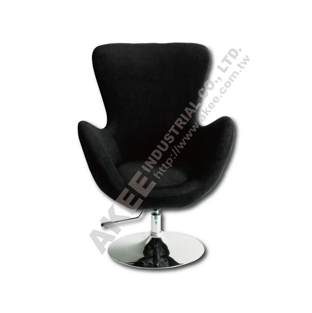 Мебель для гостиной, мягкий большой шарнирный поворотный стул с баром, роскошная мебель, стул, сделано в Китае, мебель для дома