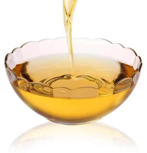 fish oil for animal feed/crude sardine fish oil/fish oil in bulk