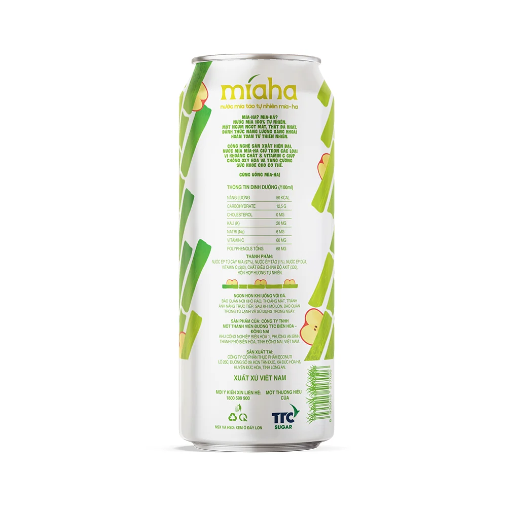 Высококачественный фруктовый и овощной сок сахарного тростника сахарный тростниковый с яблоком для продажи хорошая