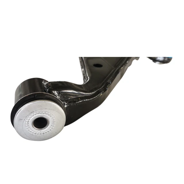 China professional manufacture front lower control arms  for HILUX Pickup HILUX III Ute 48069-0K040  48068-0K040