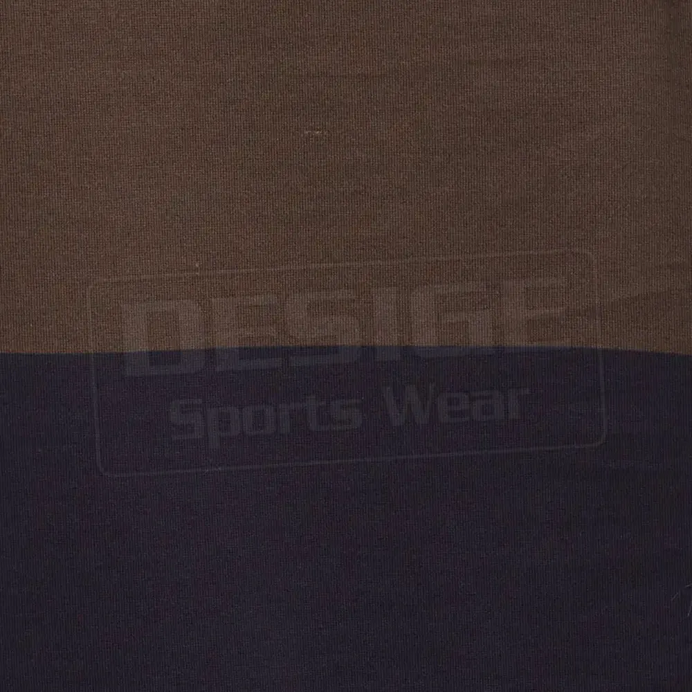 Оптовая продажа мужских футболок на заказ из высококачественной ткани