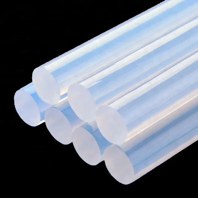 Термоплавкий клей