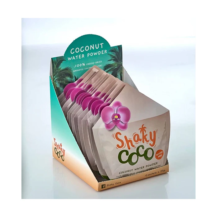 Высокое качество рис экстракт сока 100% из Таиланда