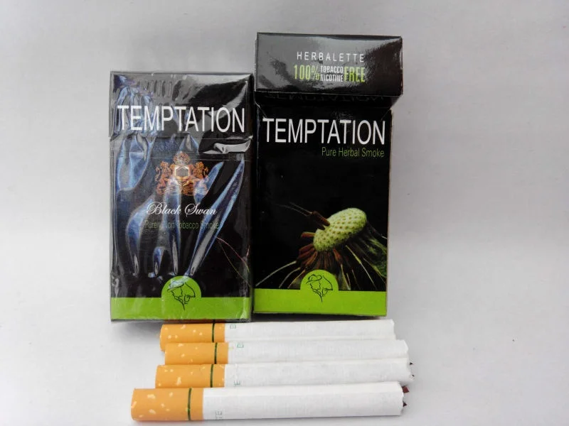  Травяные сигареты RASTA kush смеси трав для сигарет сигар кальян и Рио зеленые сативы