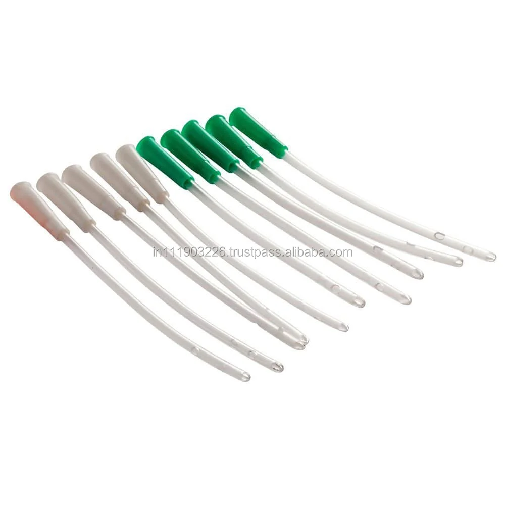 home_enema_premium_bucket4