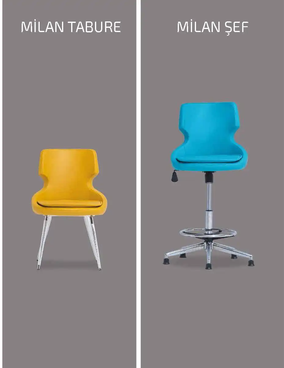 Turkish Office Chairs New  Luxury Comfortable High Back Executive Manager Office Chair