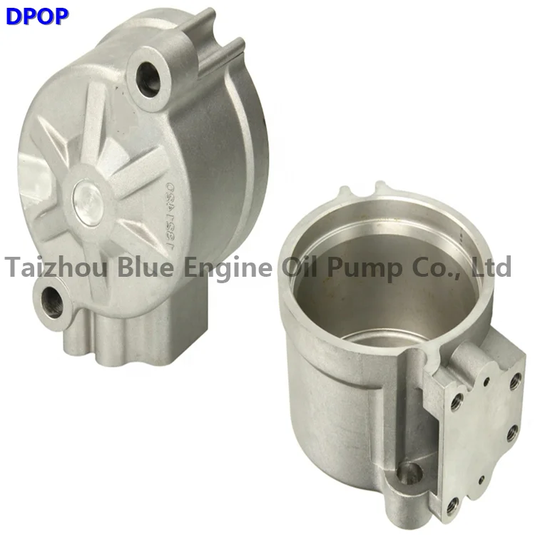 High Quality Shift Cylinder 1484808 1321420 1484807 74530401 For Truck
