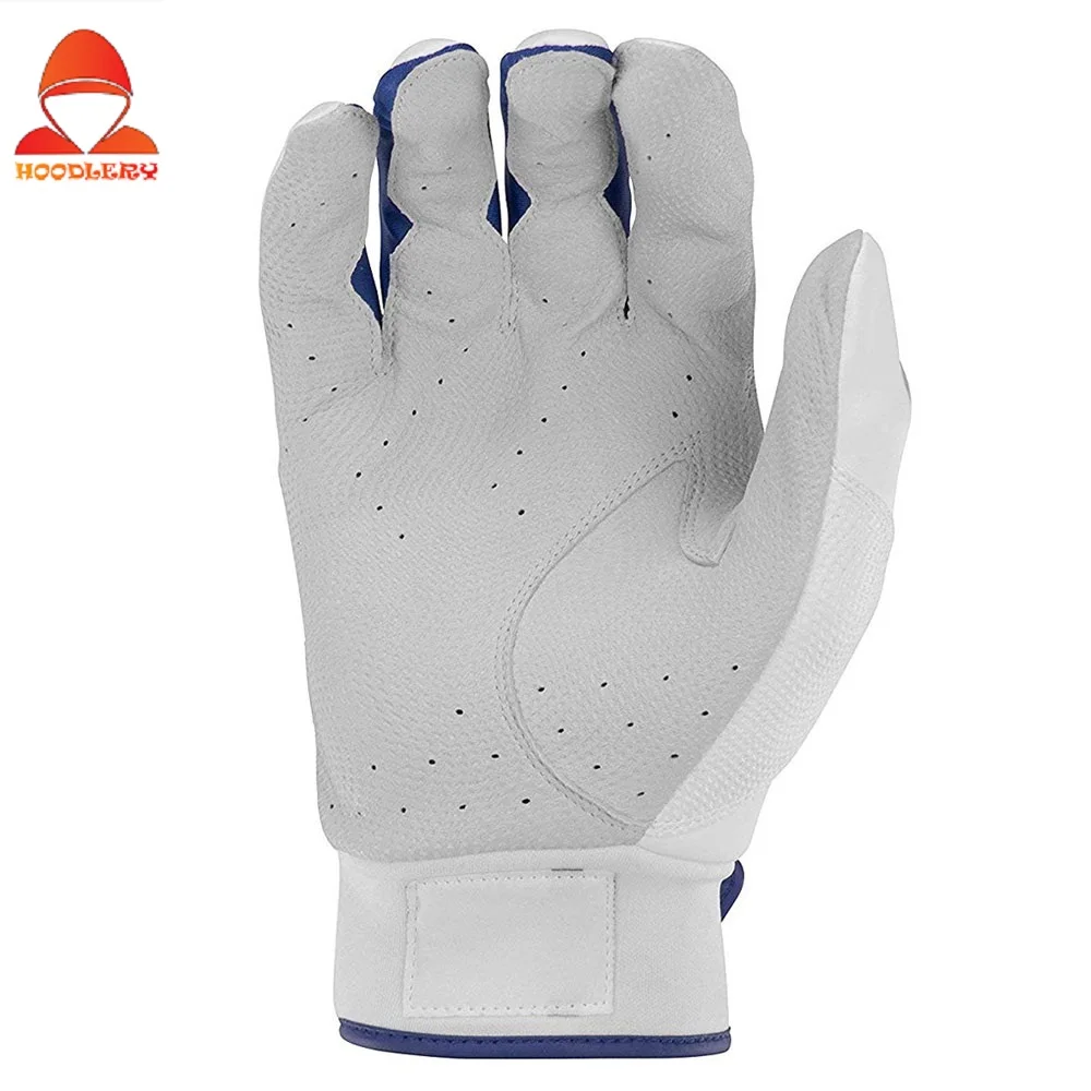 Профессиональные легкие пользовательские мужские женские перчатки для Софтбола дешевые защитные рук