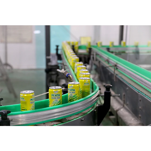 Cheap price MiATA cell cane juice kumquat flavored pure fragrance healthy beverage carton box Manufacturer Vietnam