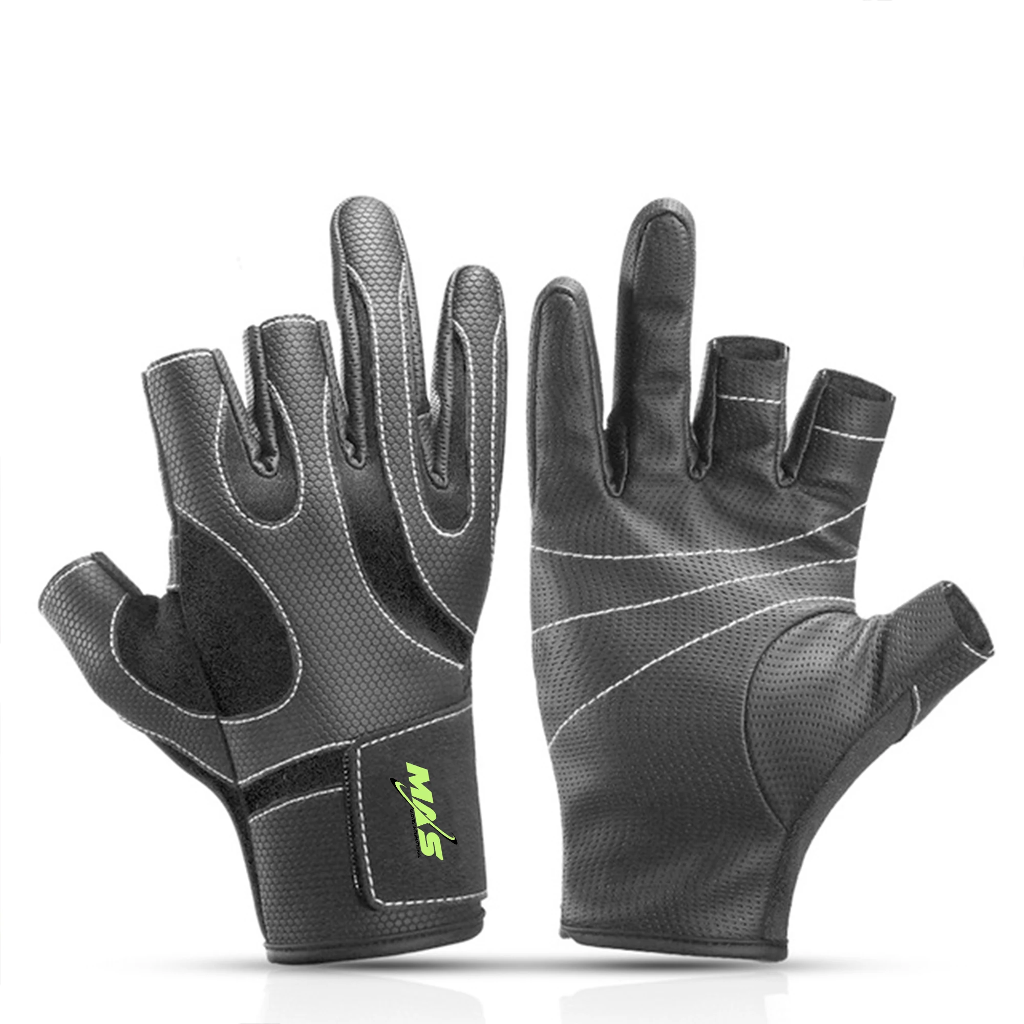 fishing gloves (5).jpg