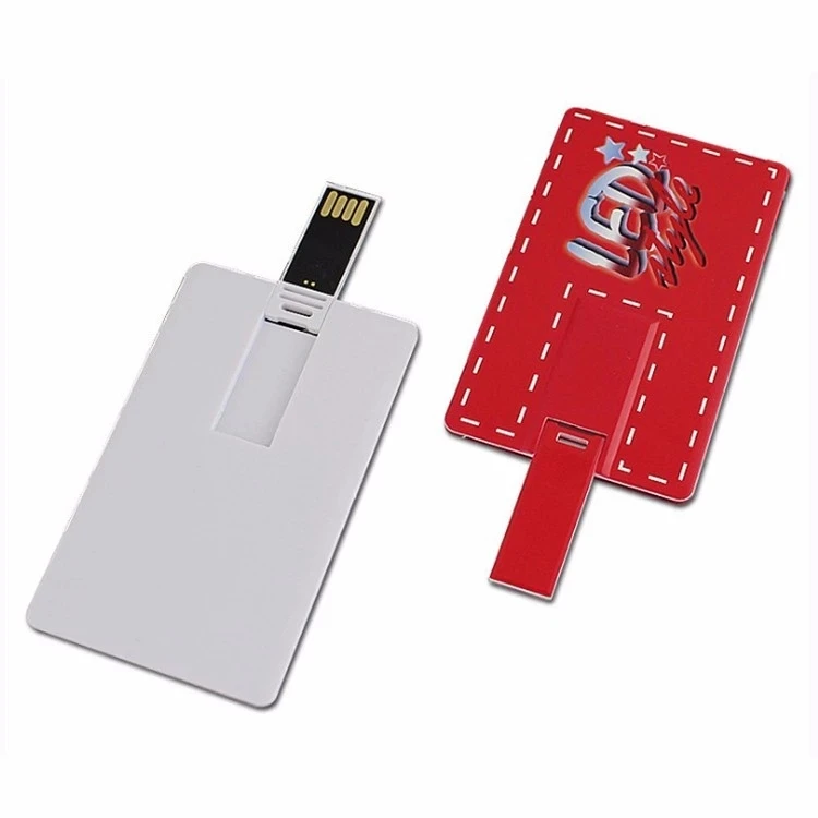 
 Лидер продаж, USB флеш-накопитель для кредитной карты, USB 2,0, USB 3,0, флеш-накопитель, USB-ключ  