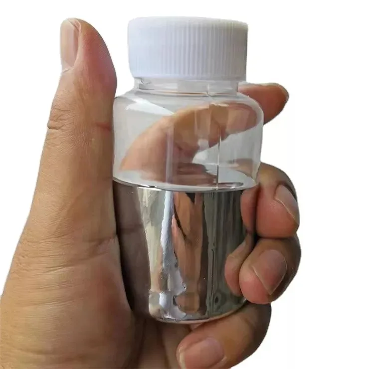 hot selling liquid metal gallium as replacement of pure mercury