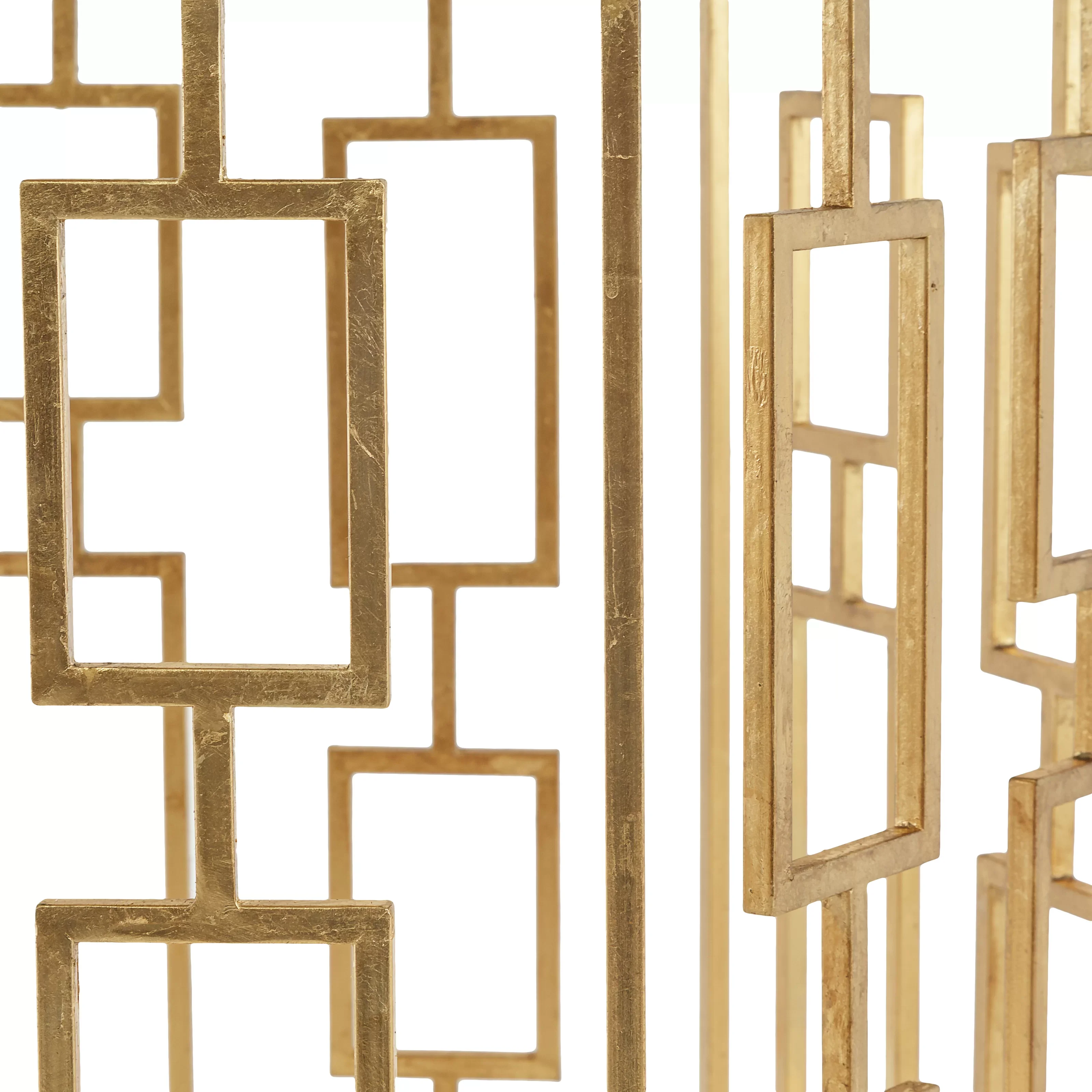 Top Dinning Table Set French Marble Stainless Steel Dining Table Designs Dining Room Furniture Home Furniture Modern Furniture