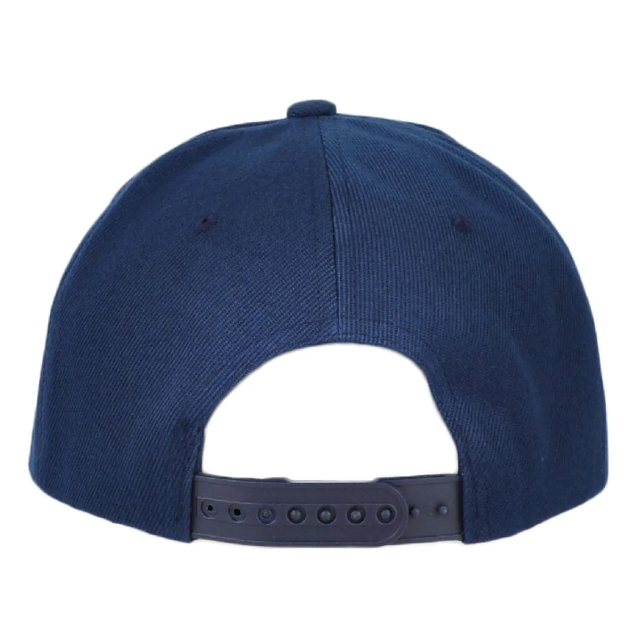 Wholesale High quality cheap price 6 panel decky trucker cap plain baseball hat 3D puff embroidery black colors