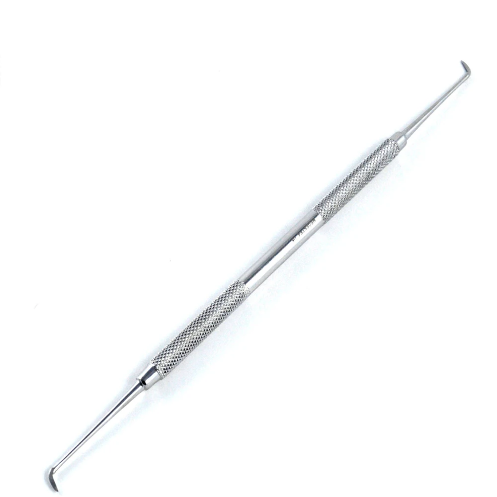  Высококачественные стоматологические инструменты из японской нержавеющей стали