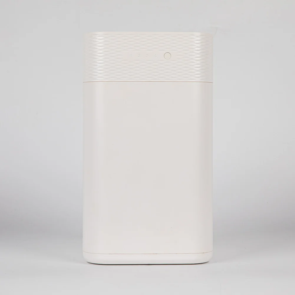 Домашний четырехступенчатый УФ-очиститель воды AUCMA OEM, ультрафильтрующая система, очиститель воды для кухонной раковины