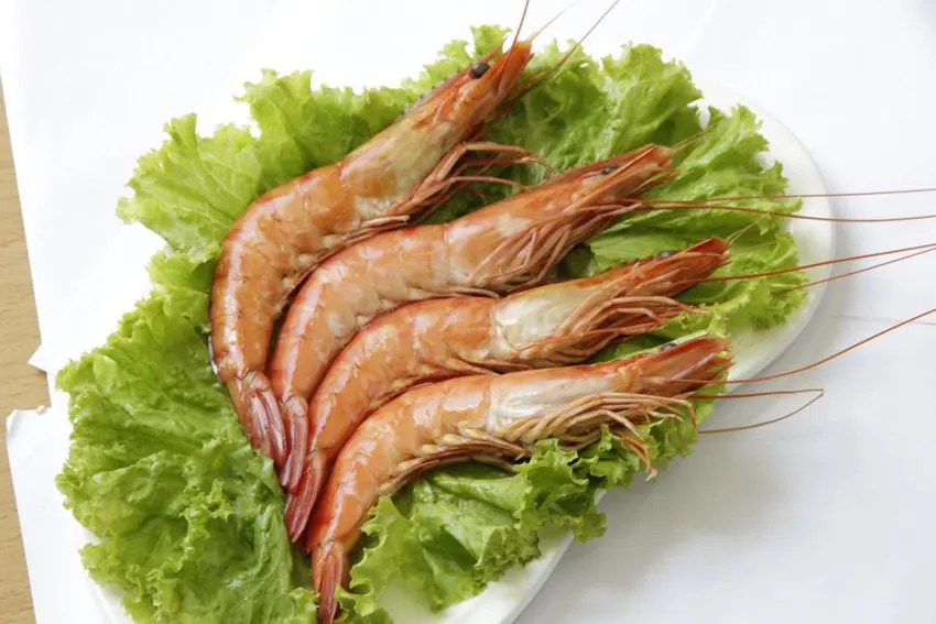 Замороженные креветки vannamei по низкой цене качественный экспорт / PDTO/HLSO/PD