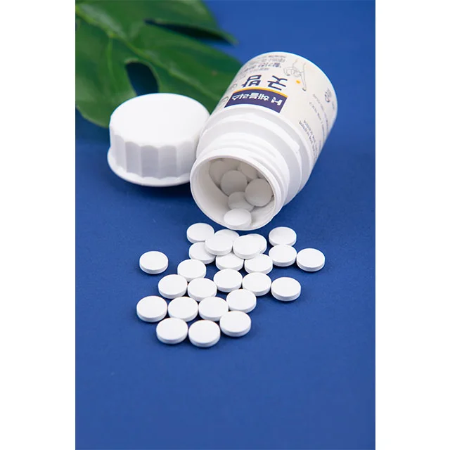 
GABA Appendix drops blood pressure Valerian Appendix effects on insomnia Sleep Appendix improves concentration 