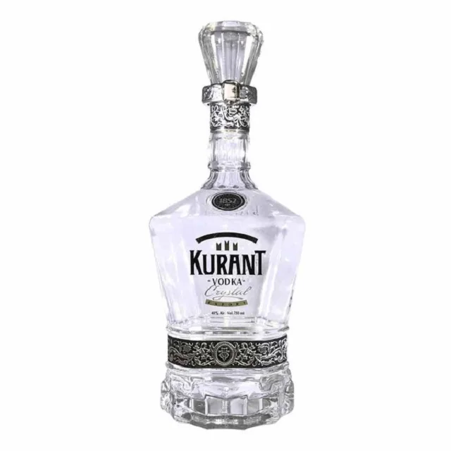  Quality Vodka (Imperial Greygoose Ciroc Smirnoff)