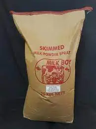 buy high quality Milkboy Skimmed Milk in bulk
