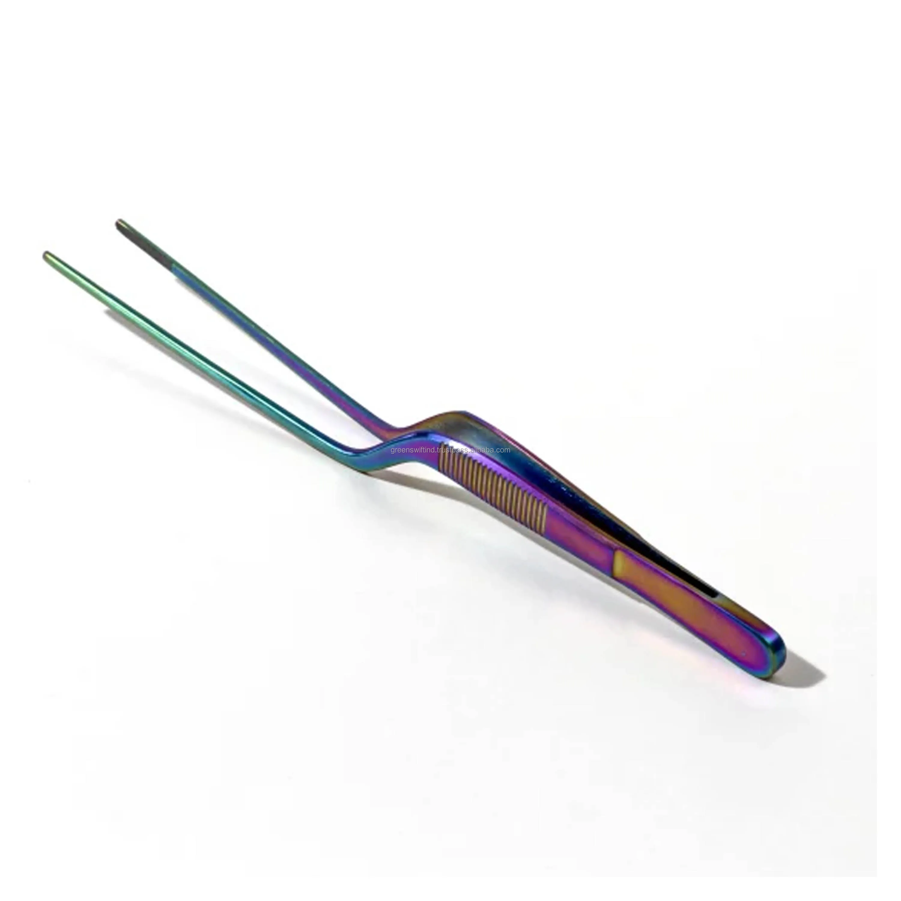 GS TWEEZERS