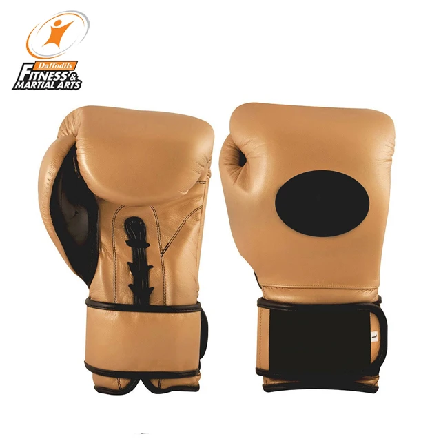 Высококачественные Боксерские перчатки с индивидуальным логотипом