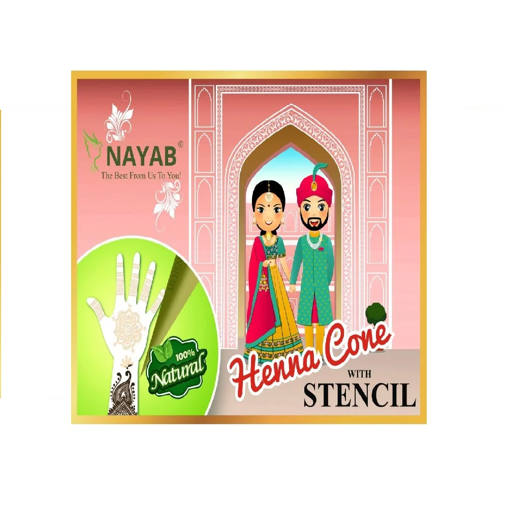 Шаблон для татуировки 20 листов трафарета с хной девочек и мальчиков взрослых мужчин подростков