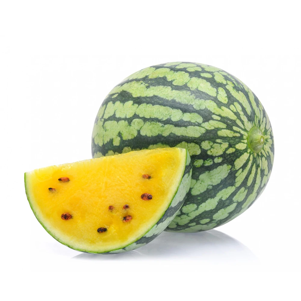 
High Quality Fresh Water Melon For Sale 