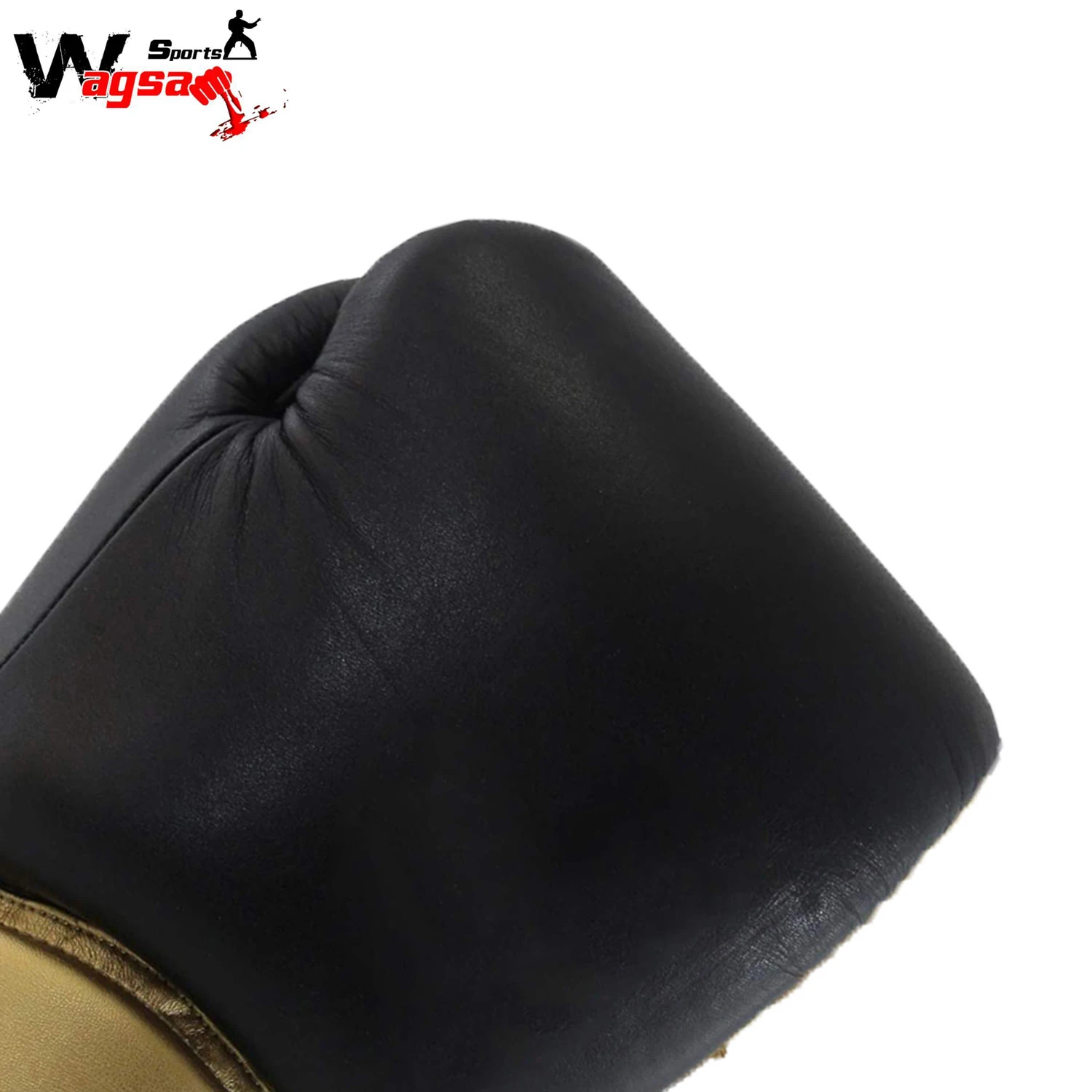 Adult Boxing Gloves Professional Kickboxing Gloves Men Women Training Boxing Gloves.