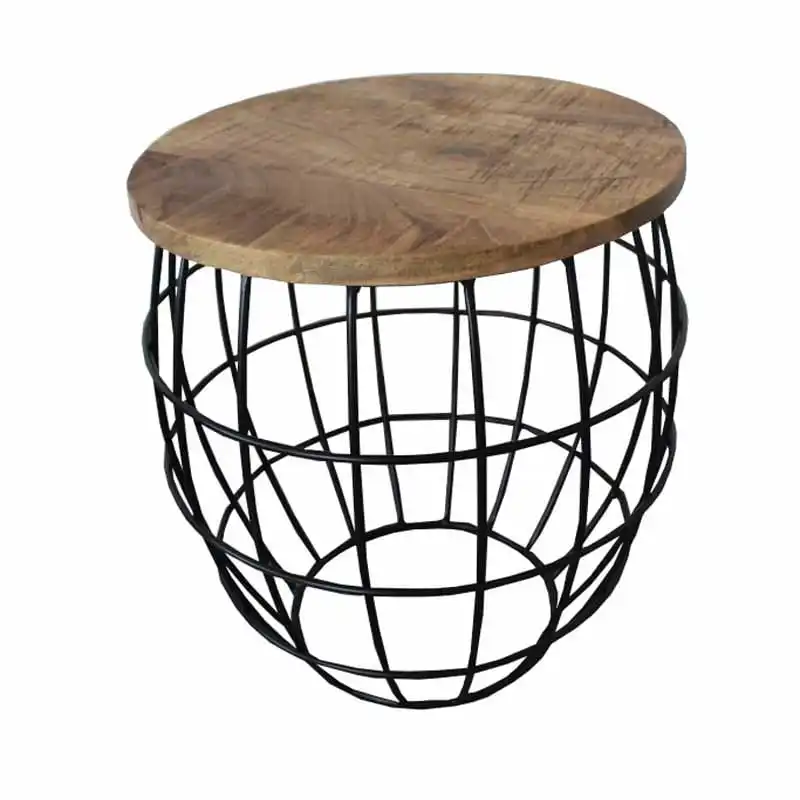 Tables Dubai Design Restaurant Dining Tables And Chairs Furniture