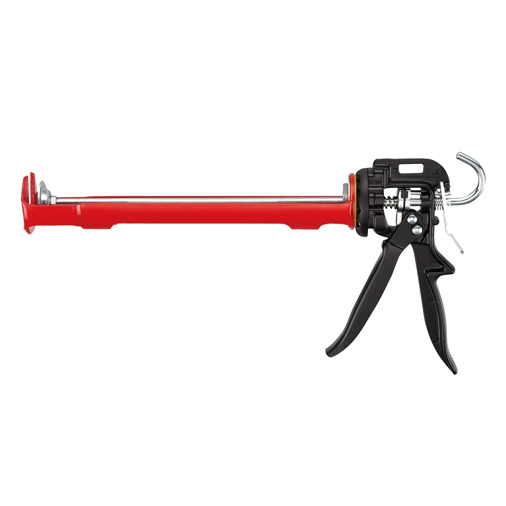 Manufacturers Wholesale Hardware Tools sealant silicone gun