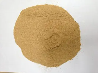 Best Cost Fish Powder Meal/Fish Feed Meal Feed Grade Supplier Lina +84 896 625 614