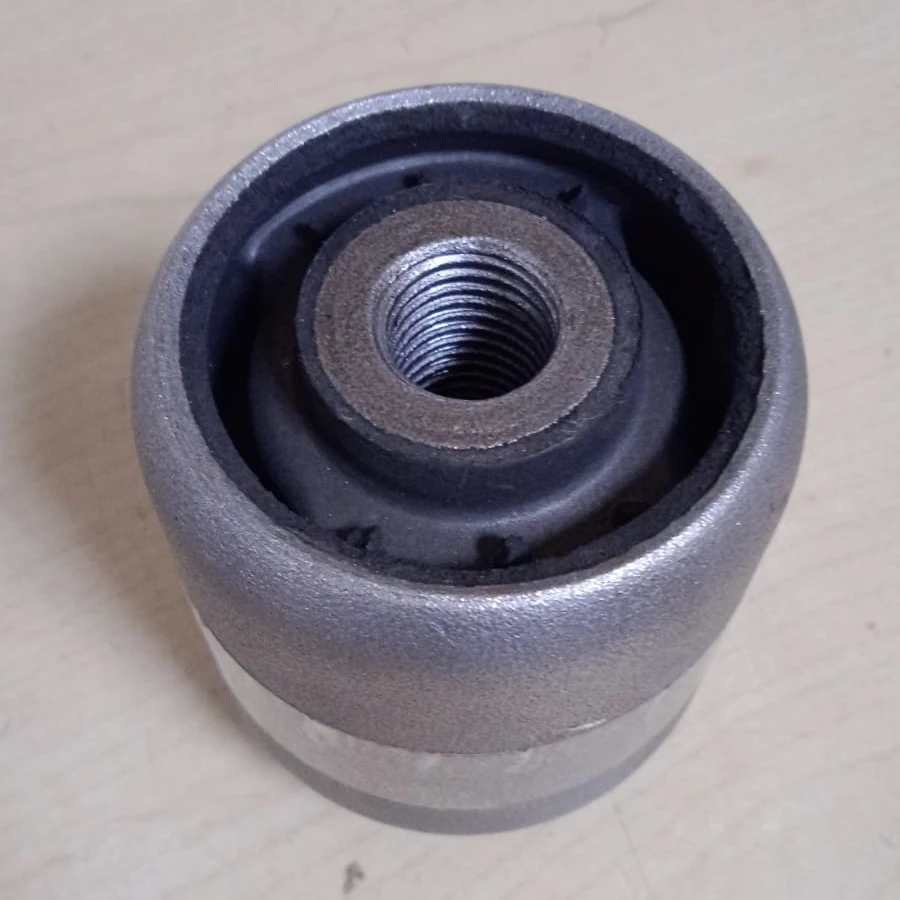 High quality Bush for American range of car like Ford/ GM/Dodge