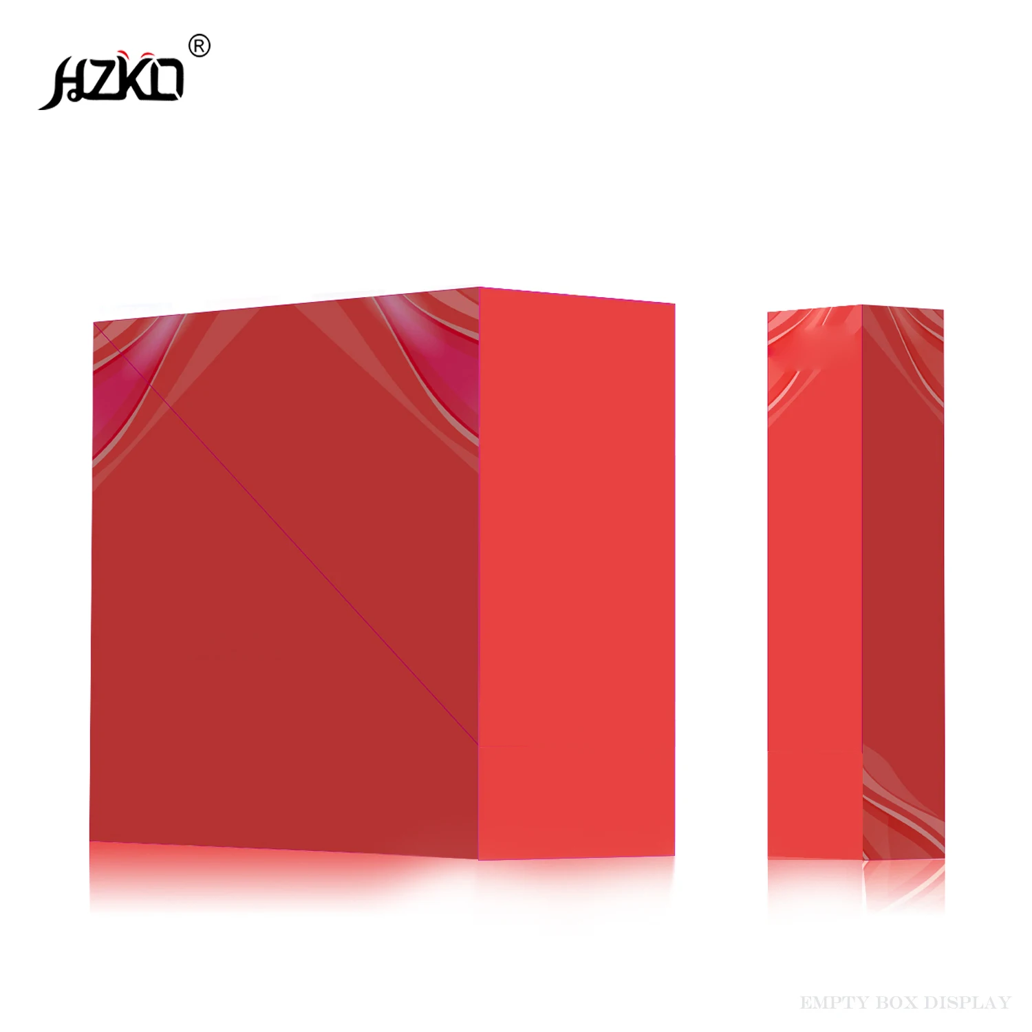 100%original wholesale price HZKO IDOL MAX 30 Different Colors box IN Australia best-selling 1box 10 IN STOCK
