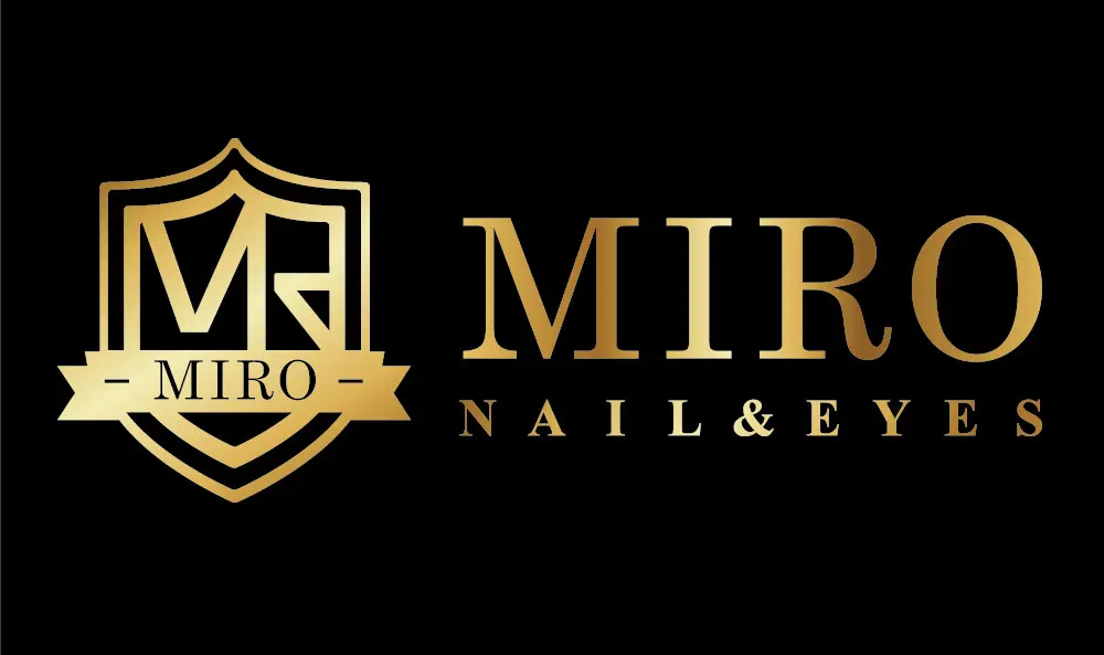 Depilatory Hard Waxing at Home Painless Full Body Hair Removal