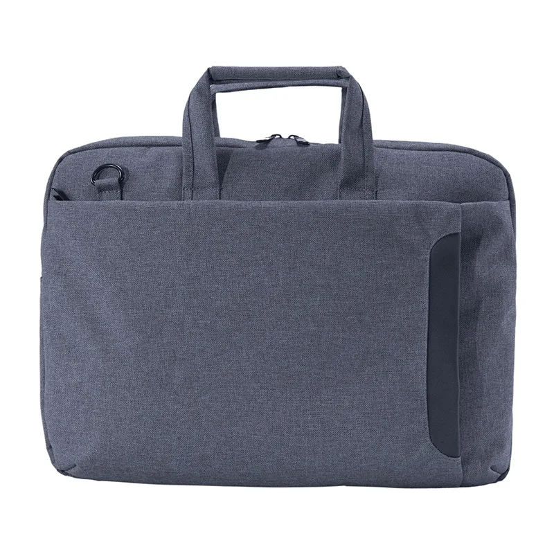 
Waterproof Business Laptop Computer Shoulder Bags 