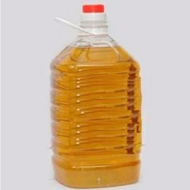 jatropha oil ,jatropha oil biodiesel Crude & Refined