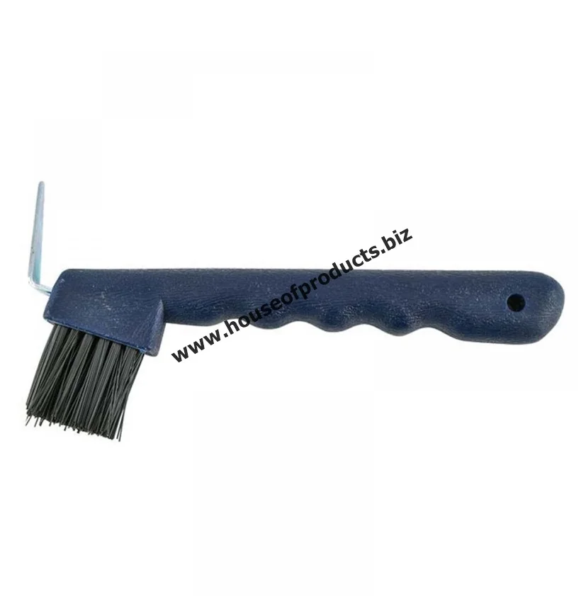 Horse Hoof Pick Farrier tools Hoof Pick Manufacturers-Suppliers of Farrier Tools Veterinary Instruments