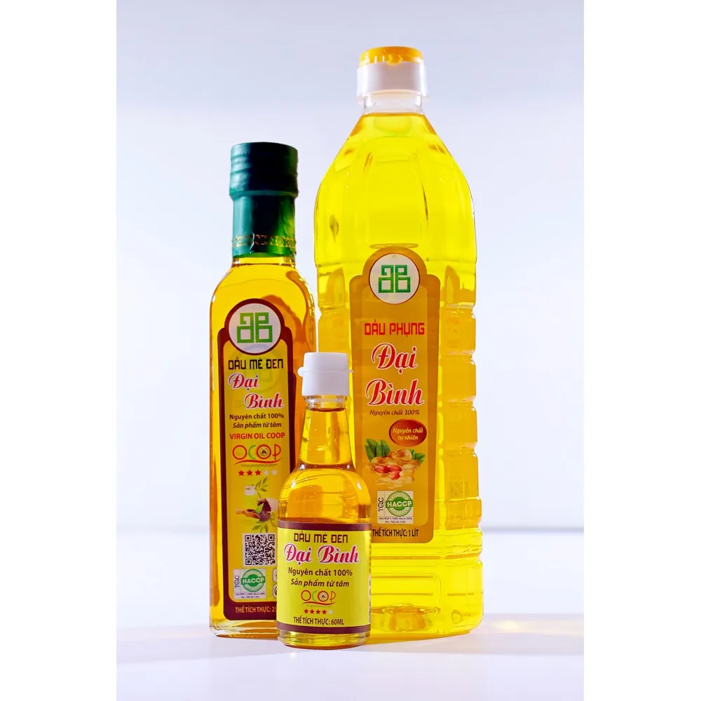  Соленая измельченная свиная/свиная нить/Rousong