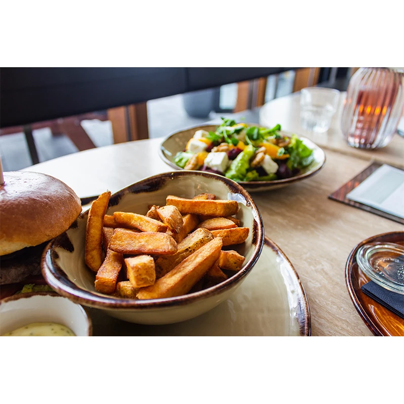 HALAL Dried Blended Lime & Sweet Chili Seasoning Powder Made in Malaysia Can Be Used For Chips, Fries and Western Food