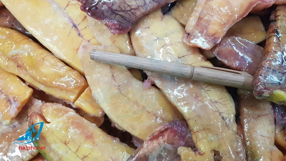 Филе Mahi лучшее Производство рыбы по горячей цене и лучшей оптовой хорошо подходит для клиента во